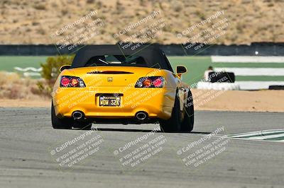 media/Nov-02-2025-Speed Ventures (Sun) [[61724e2e34]]/Orange/Session 3/